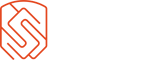 Sierro Engenharia